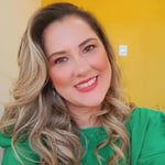 Anamaria Donato de C. Pititto