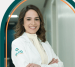 Dra. Luiza Normanha