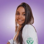 Amanda Garcia